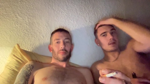 nicosut  17-06-2022